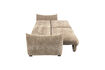 Miniature Canapé-lit 3 places chenille naturel Jonne 4