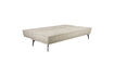 Miniature Canapé lit Cielke 6