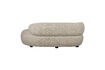 Miniature Canapé Noxx Beige 6