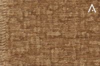 Canapés House Doctor