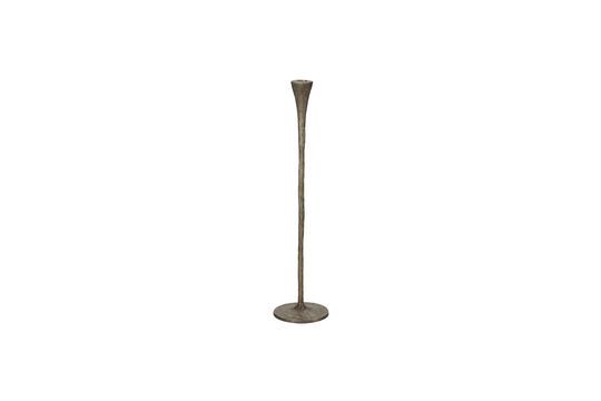 Ver el perfil del producto candelabro de aluminio dorado Stada Candelabro de aluminio dorado Stada