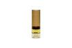 Miniatura Candeliere in cristallo marrone Astro 1