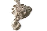 Candles & home scents Zuiver