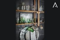 Carafes et pichets Madam Stoltz