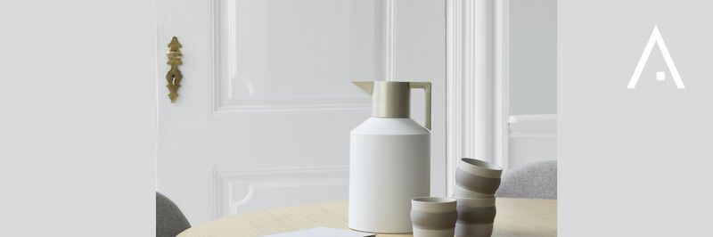 Carafes et pichets Normann Copenhagen