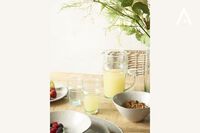 Carafes et pichets Pomax