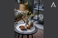 Caraffe e brocche House Doctor