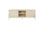 Miniatura Carátulas del sideboard Clipped