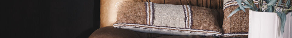 Material Details Carpet 200x300 cm in beige polyester Maryland
