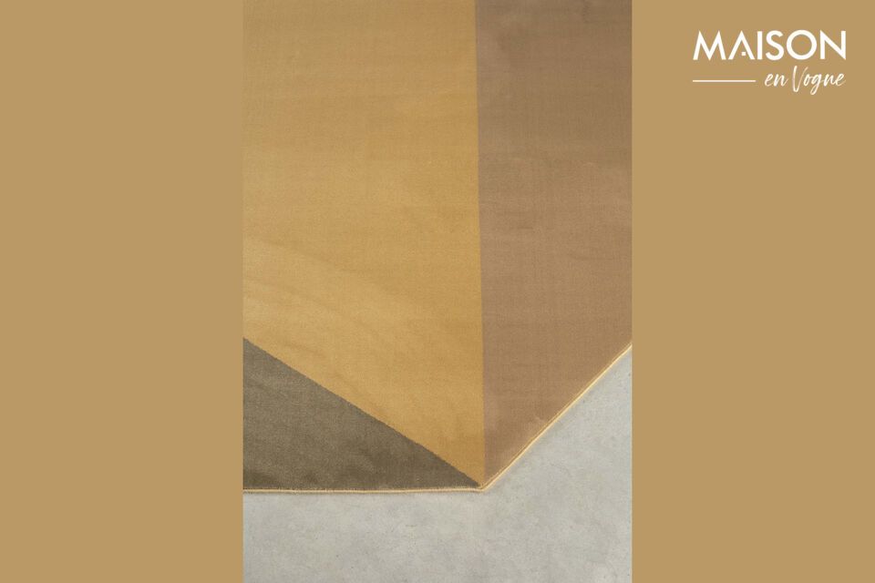 Discover casual elegance with our \