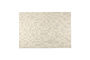 Miniature Carpet Bricks 200x300 Grey/Beige Clipped