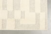 Miniature Carpet Bricks 200x300 Grey/Beige 6