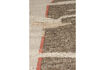 Miniature Carpet Briton 160x230 Beige 4