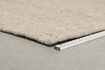Miniature Carpet Briton 160x230 Beige 7