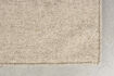 Miniature Carpet Briton 160x230 Beige 9