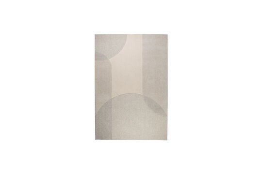 Schauen Sie die Produktbeschreibung an carpet Dream 160 x 230 Natur Grau Carpet Dream 160 x 230 Natur Grau
