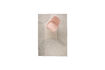 Miniaturansicht Carpet Dream 160 x 230 Natur Grau 11