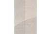 Miniaturansicht Carpet Dream 160 x 230 Natur Grau 13