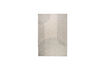 Miniature Carpet Dream 160x230 Natural/Grey 1