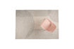 Miniature Carpet Dream 160x230 Natural/Grey 9