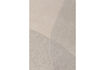 Miniaturansicht Carpet Dream 200 x 300 Natur Grau 13