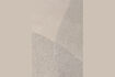 Miniaturansicht Carpet Dream 200 x 300 Natur Grau 8