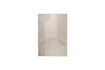 Miniature Carpet Dream 200x300 Natural/Grey 12