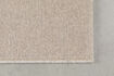 Miniature Carpet Dream 200x300 Natural/Grey 18