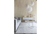 Miniature Carpet Dream 200x300 Natural/Grey 10