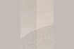 Miniatura Carpet Dream 200x300 Naturale Grigio 7