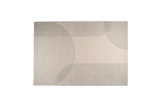 Guarda il profilo del prodotto carpet Dream 200x300 Naturale Grigio Carpet Dream 200x300 Naturale Grigio