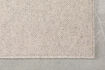 Miniatuur Carpet Dream 200x300 Natuur Grijs 17