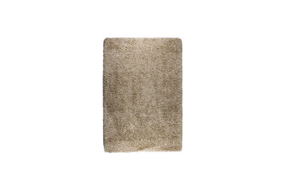 Carpet Hairy 200x290