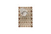 Miniature Carpet Mundra  160x230 4