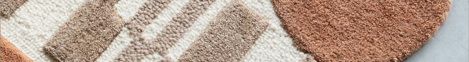 Material Details Carpet Mundra 160x230