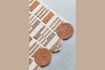Miniature Carpet Mundra  160x230 2
