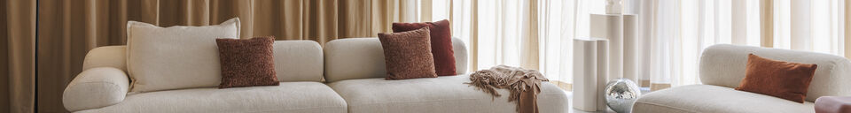 Material Details Carpet Tasty 200x290 Brown
