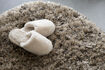 Miniature Carpet Tasty 200x290 Brown 4
