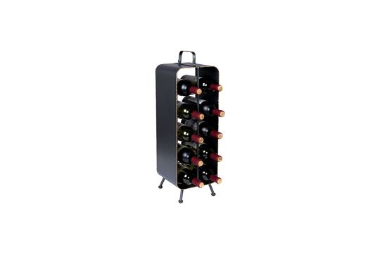 Casier à vin Stalwart