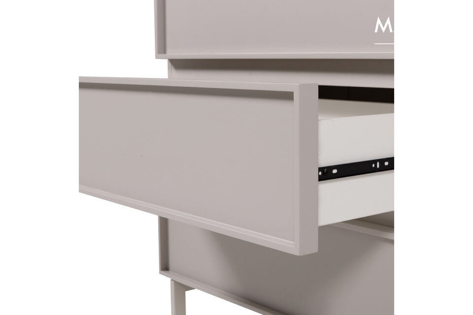 Dimensioni  Altezza: 102 cm Larghezza: 70 cm Profondità: 42 cm Altezza gambe: 15 cm Larghezza x