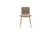 Miniature Castilly dining chair 5