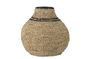 Miniatura Cesta gajih Cem Clipped