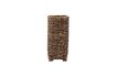 Miniatura Cesta marrón Stanje 6