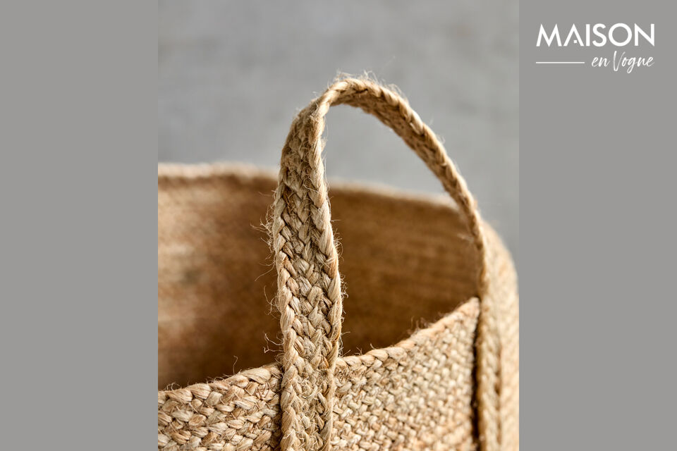 Utilízalas para todo