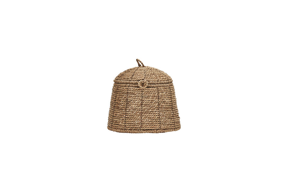 Perfetti per l\'archiviazione decorativa