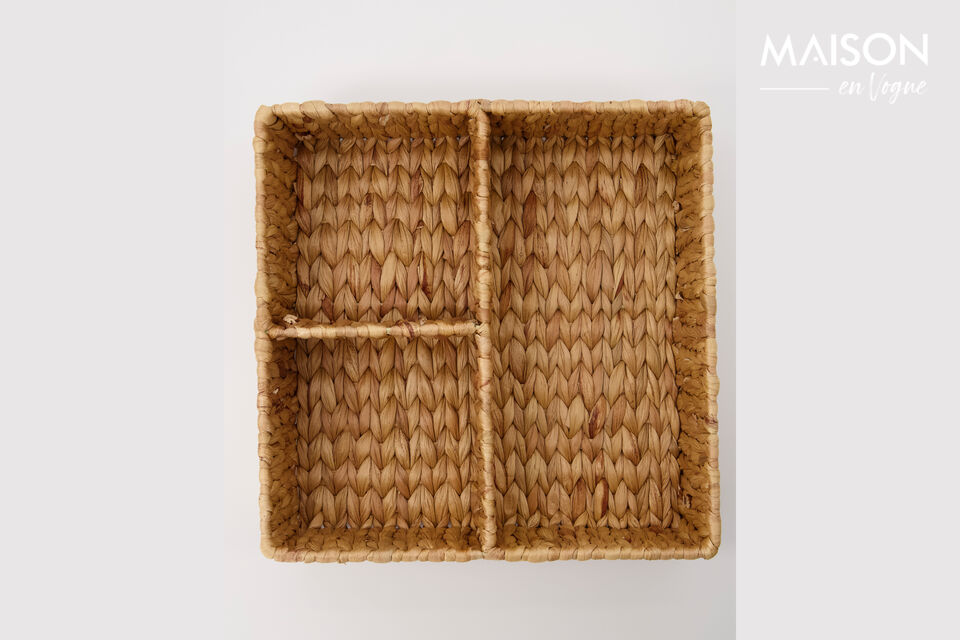 È facile farlo con Store di House Doctor