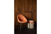 Miniature Chair Fenna Terra 2