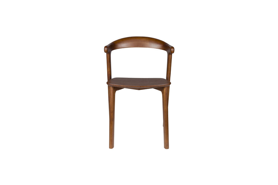 Vous aimez l\'atmosphère d\'un intérieur japonais minimaliste ? Alors complétez votre salle à