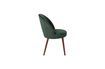 Miniature Chaise Barbara verte 9