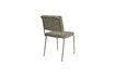 Miniature Chaise Buddy Olive 5